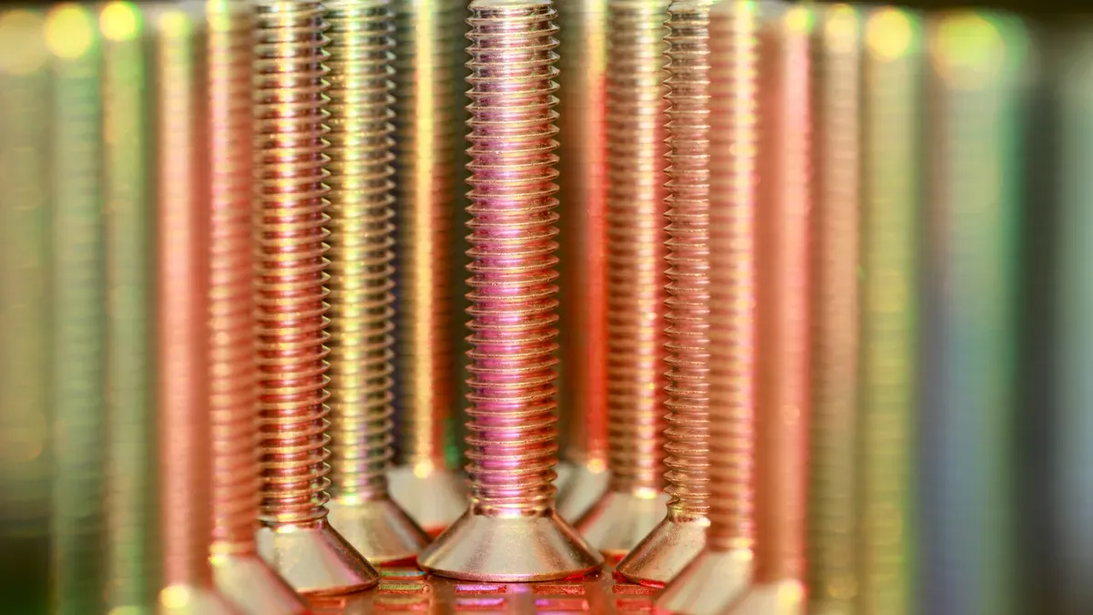FRP Durability and Corrosion Resistance