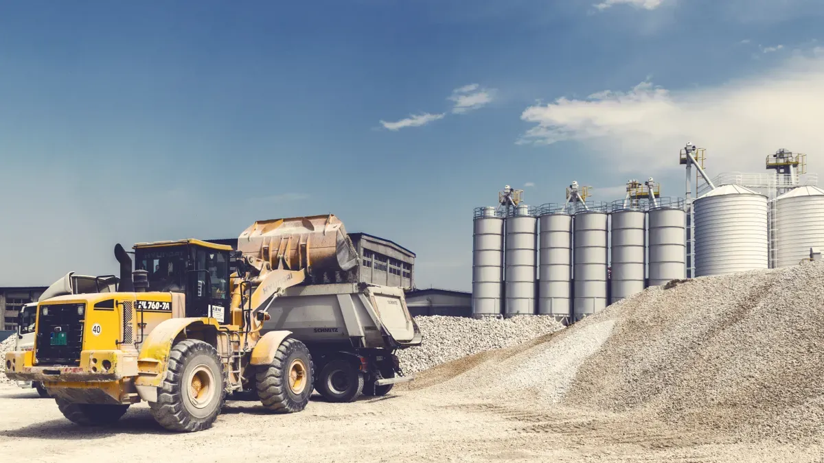 Sustainability and Future Trends in FRP Transportation