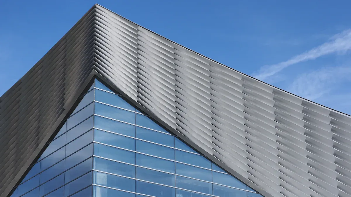 Advantages and Disadvantages of Glass Fiber Reinforced Plastic