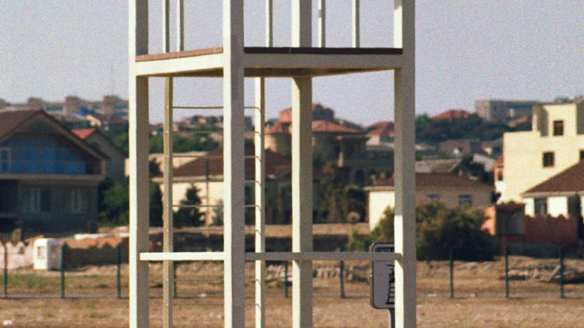 A Buyer’s Guide to Finding Reliable FRP Pultruded Tube Suppliers in 2026