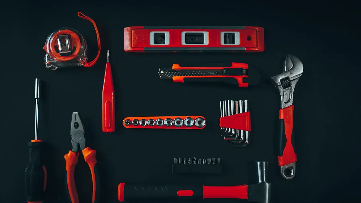 AC Piping Installation Basics