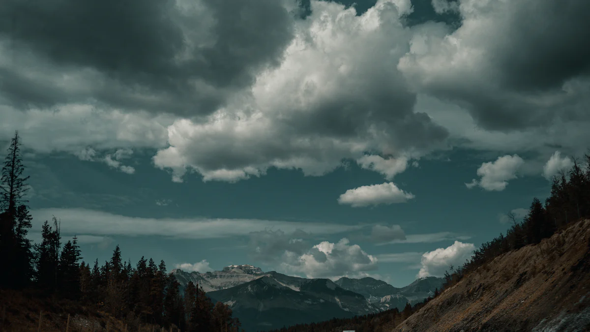 Understanding Brightness for Outdoor Adventures