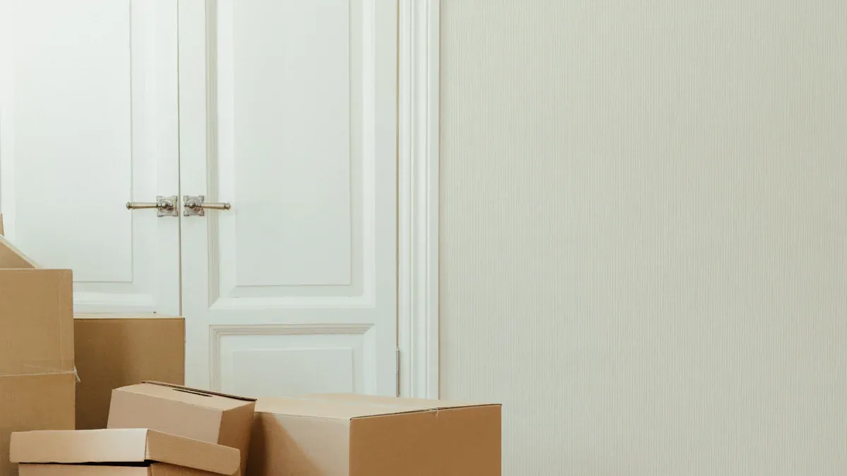 Choosing the Right Shipping Method