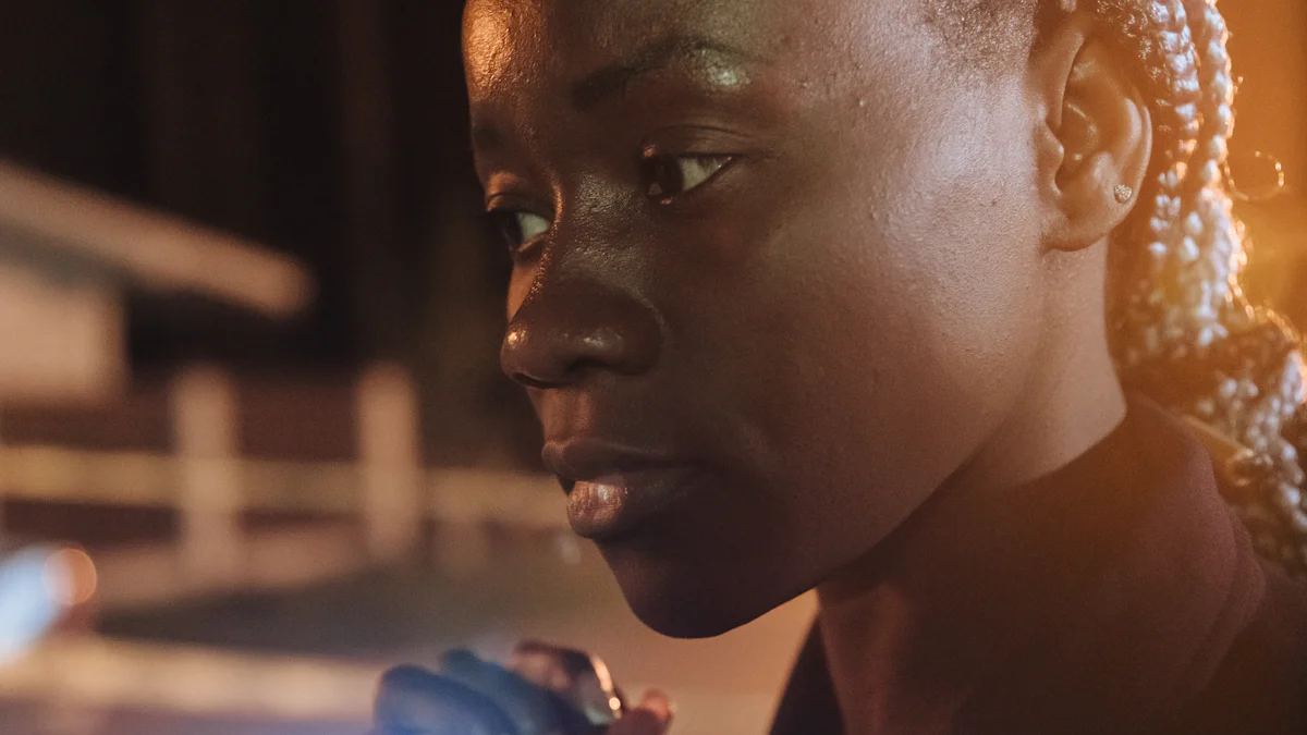 Flashlights for Security Companies Bulk Buying Guide