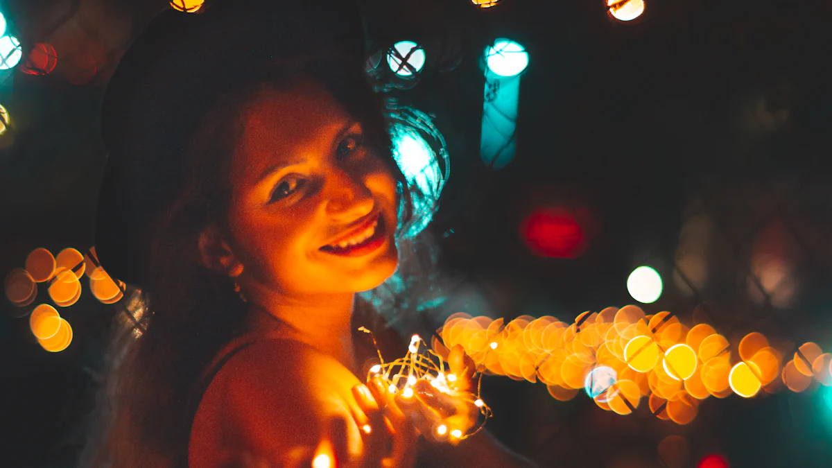 Designing Special Offers for Middle Eastern Customers