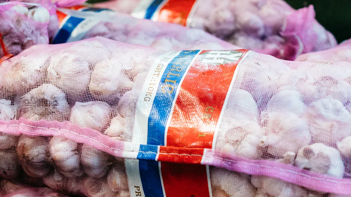 Wholesale Flashlights Bulk Bundling