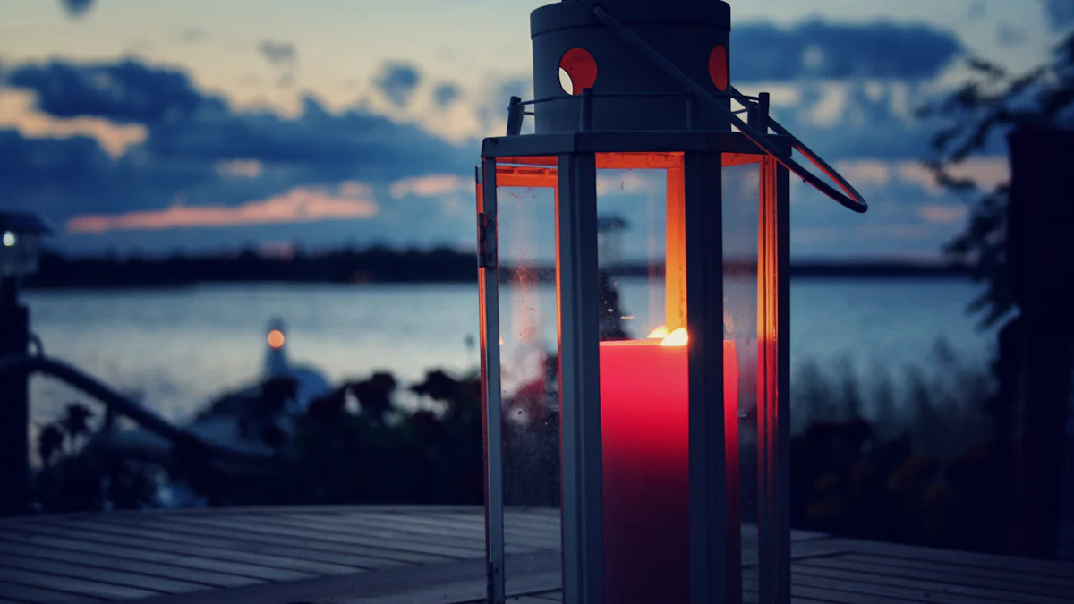 The Advantages of Bulk Flashlight Orders for Outdoor Retailers and Gear Suppliers