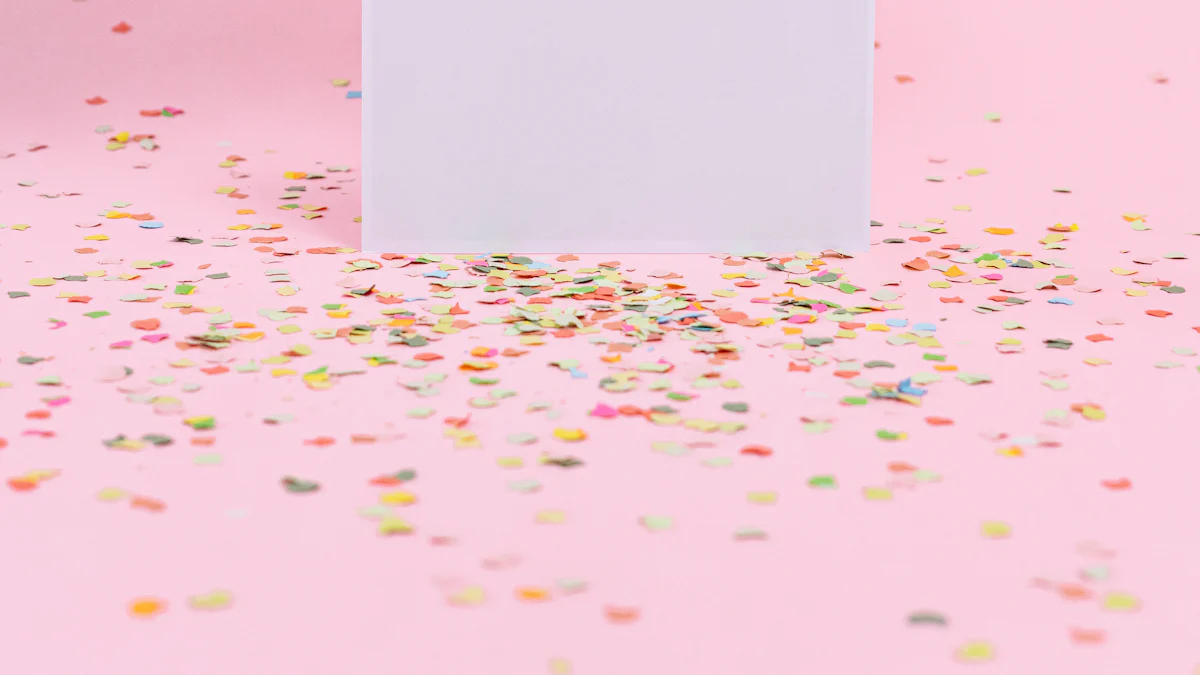 How to Use Flashlight Discounts Effectively