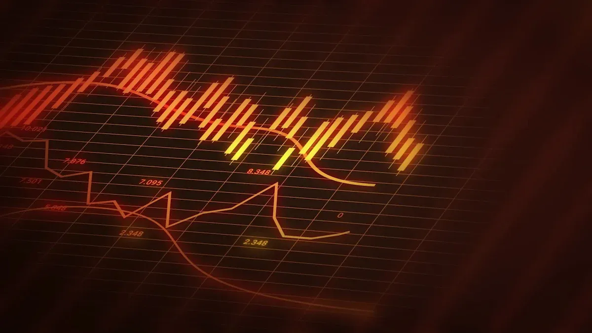 Key Players and Competitive Landscape