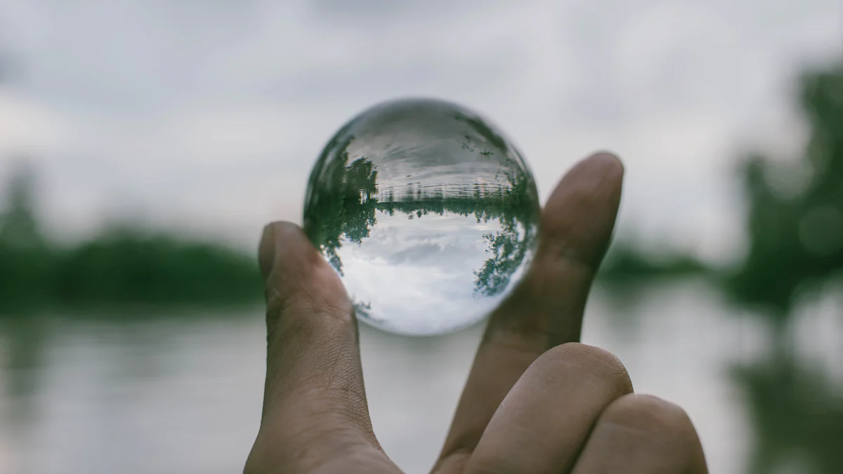 Actionable Steps to Implement Transparency