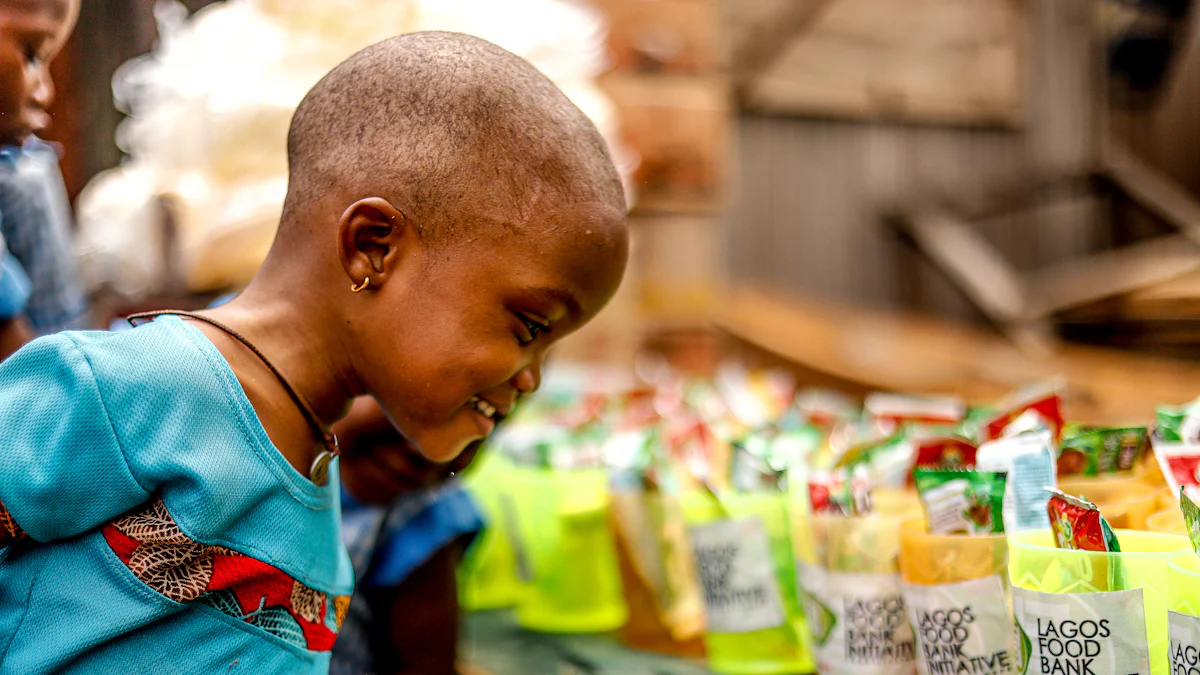 Why Flashlights Are a Profitable Opportunity in the Middle East