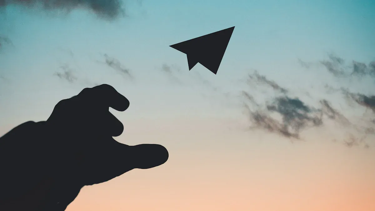 Why Flashlights Are Ideal for Brand Recognition