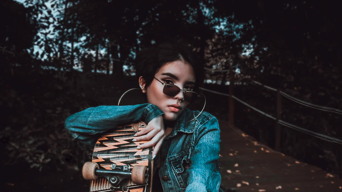 The Importance of a Flashlight for Climbing and Mountaineering