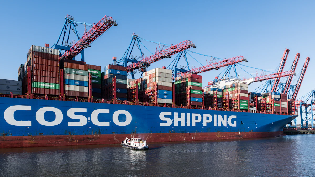 How Industry Regulations Impact Flashlight Manufacturing and Shipping
