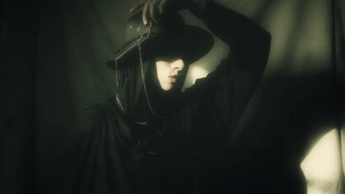 Why Bulk Flashlight Orders Are Essential for Building Brand Recognition