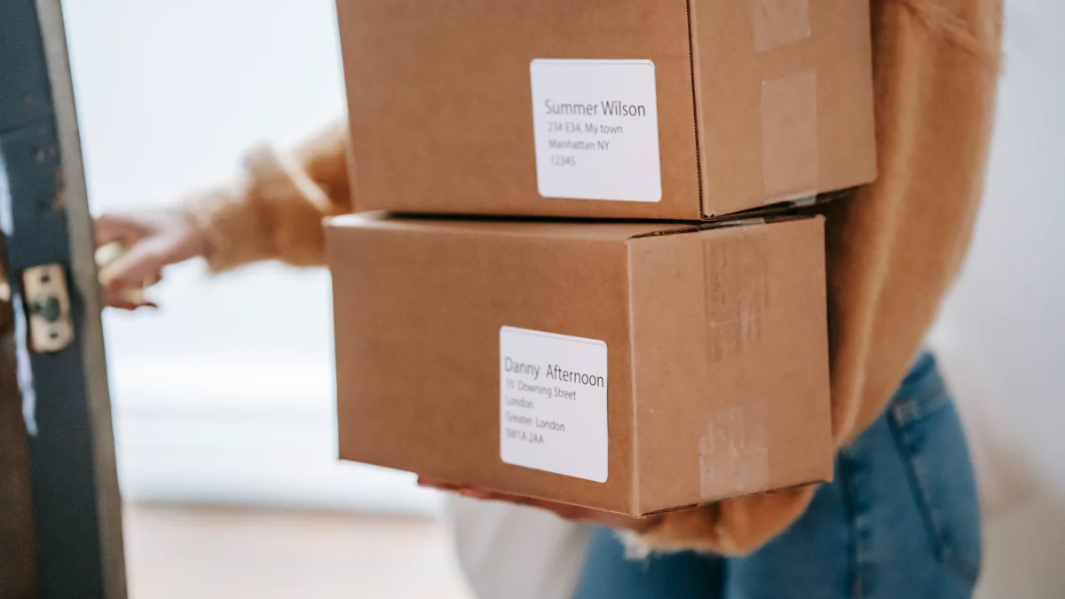 Tracking Tools and Platforms