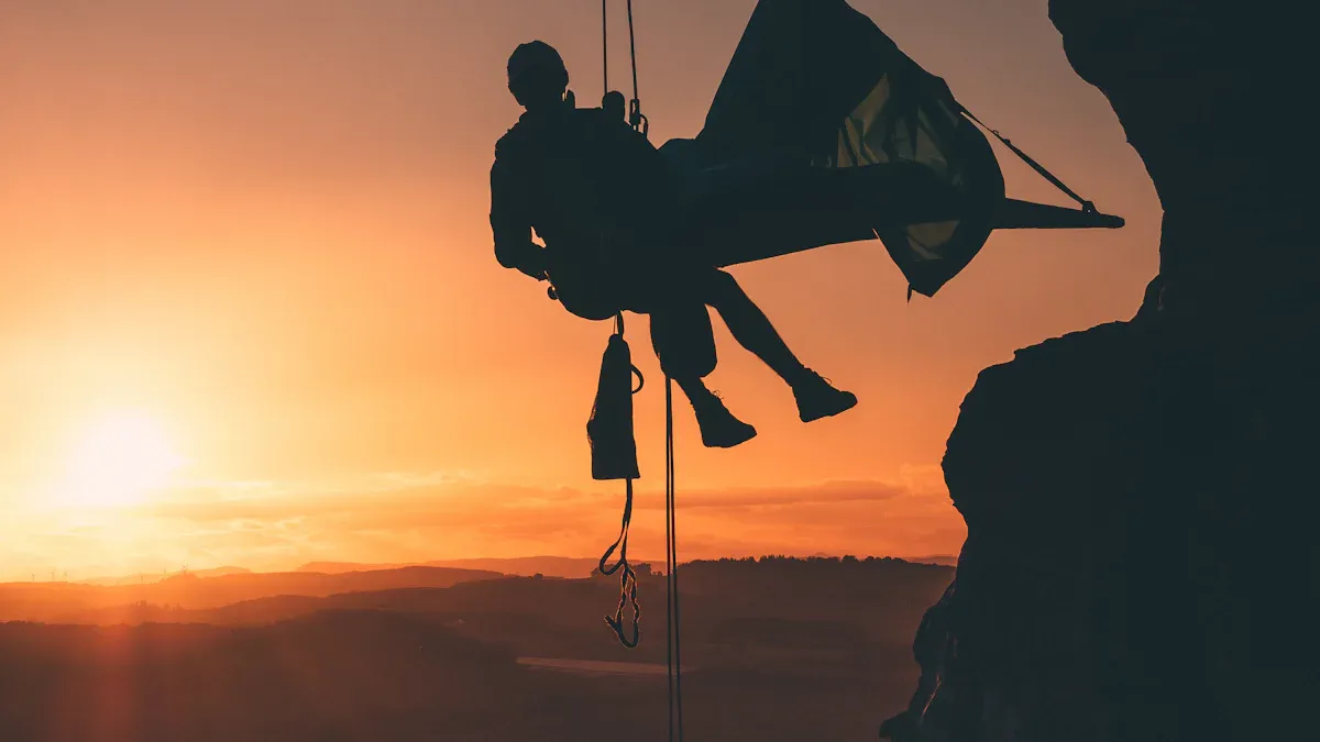 Challenges in Mining and Caving
