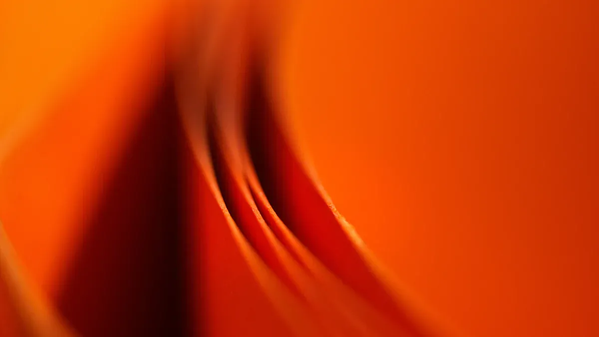 Customization Options for Bulk Orders