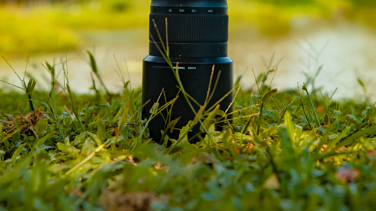 How Custom Flashlights Can Boost Your Brand Image
