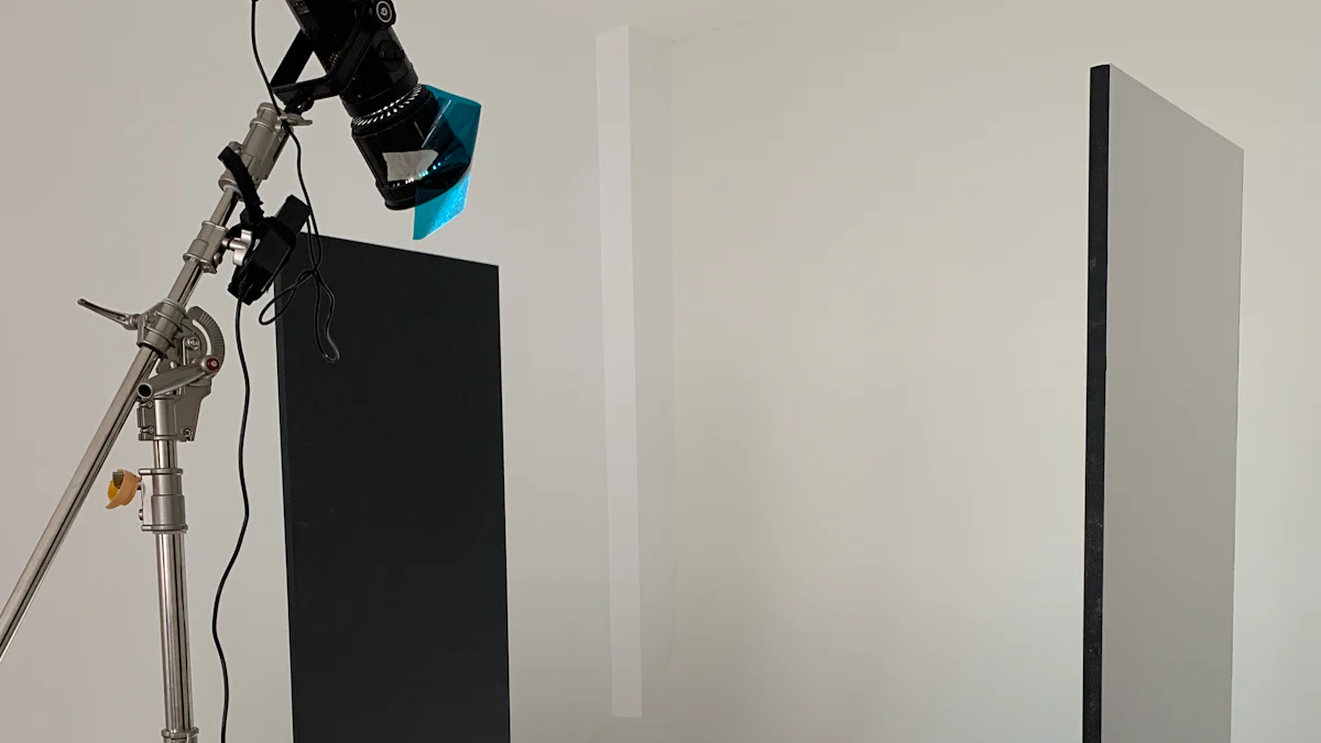 Benefits of Using a Head Lamp: Why Helius Stands Out