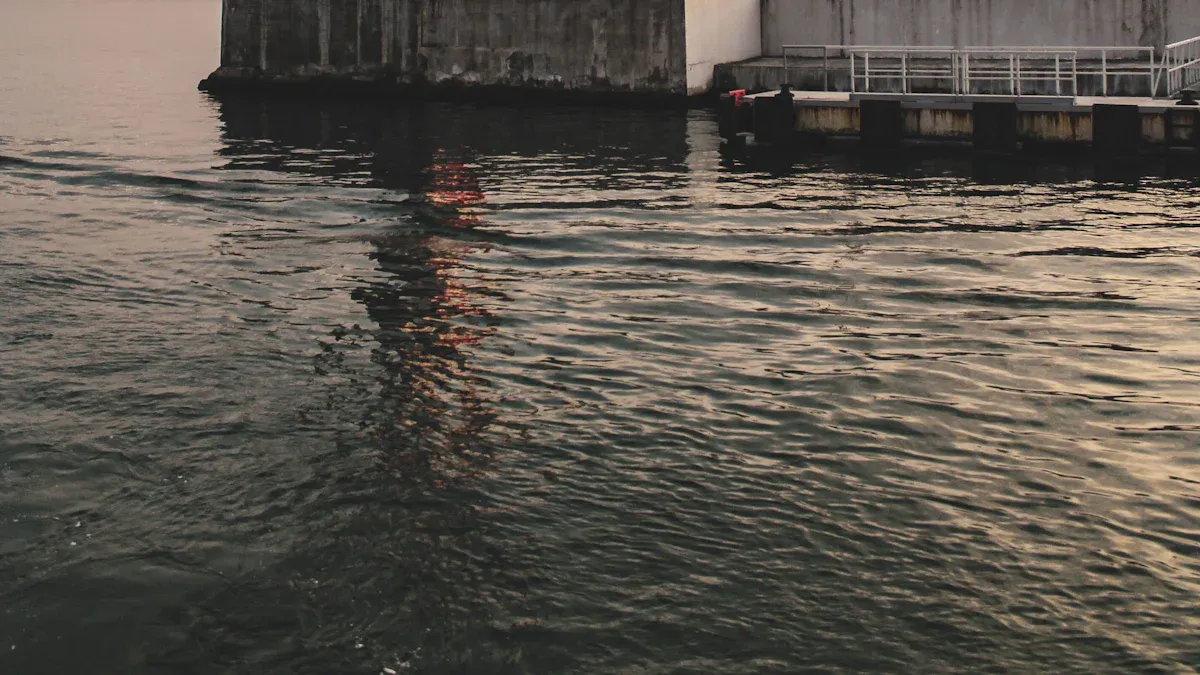 Benefits of Bulk Flashlight Orders with HeliusLights.com