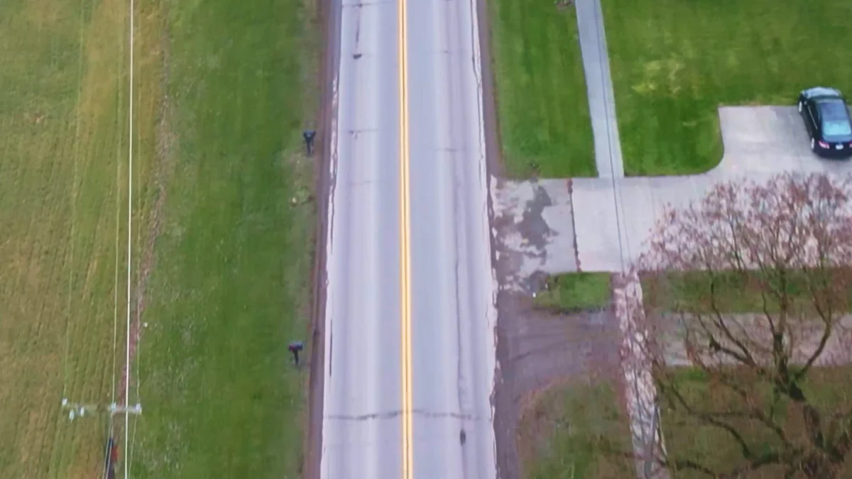 What Makes Western European Flashlight Manufacturers Stand Out