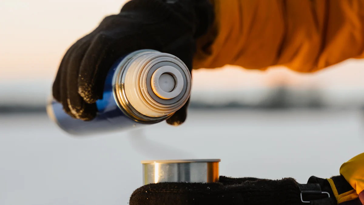 Tips for Ordering Flashlights in Bulk: What Every Business Should Know
