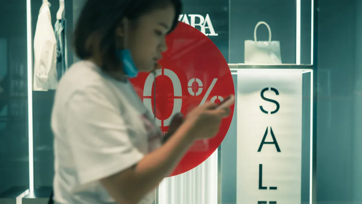 Where to Present Upselling and Bundling