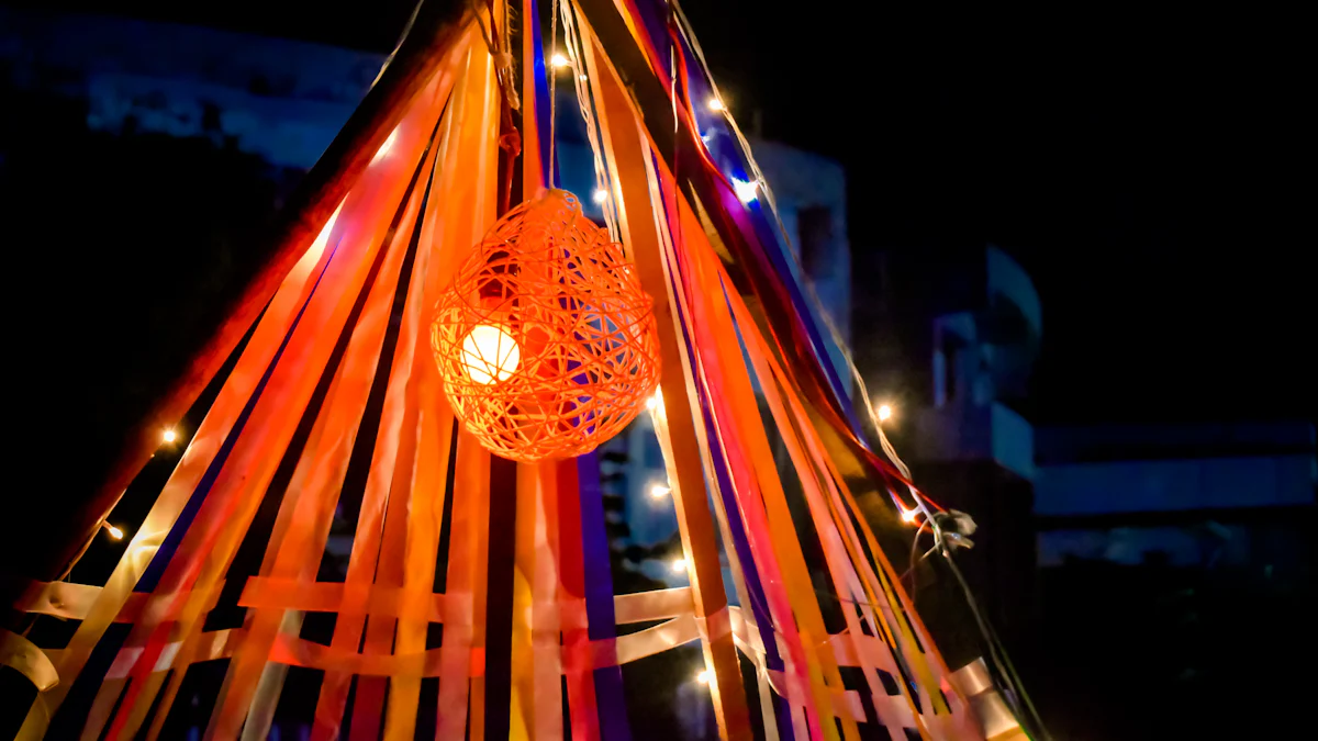 How Bulk Flashlight Buying Reduces Costs and Boosts Profit Margins