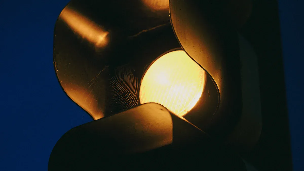 What Are the Key Compliance Requirements for Importing Flashlights?