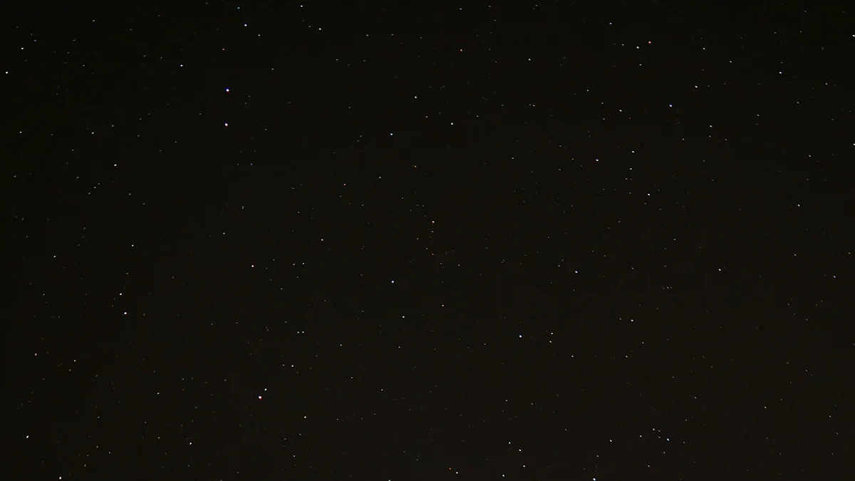 How Flashlight Features like Waterproofing Are Crucial for Middle Eastern Markets