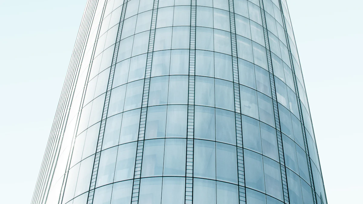 Leveraging Technology for Supplier Relationships