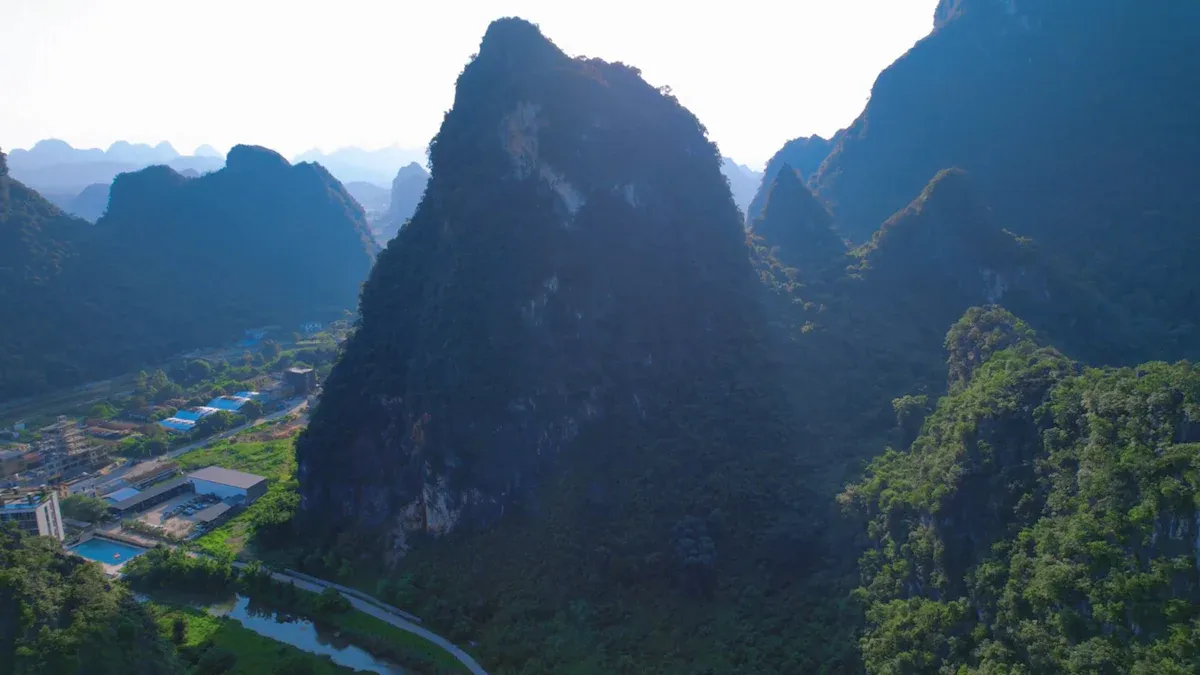 The Real Cost of Bulk Importing from China: What You Need to Know
