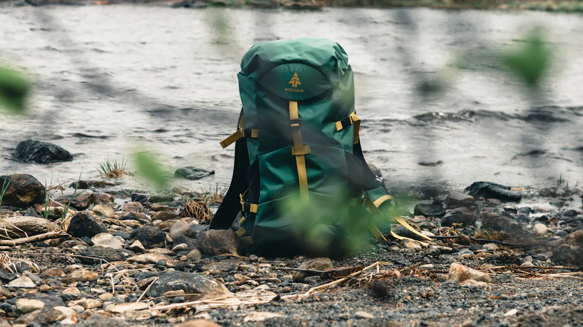 Essential Advice for Starting an Outdoor Gear Business