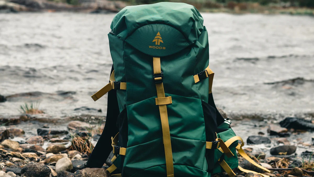 Understanding the Outdoor Gear Industry