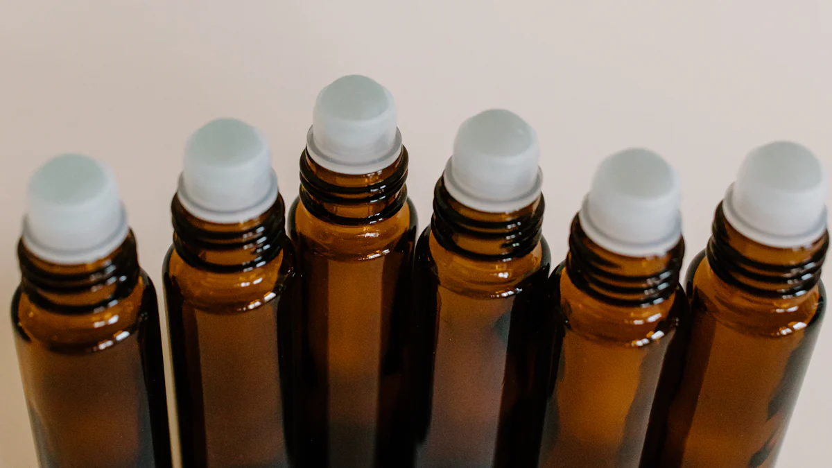 How to Source Flashlights Wholesale