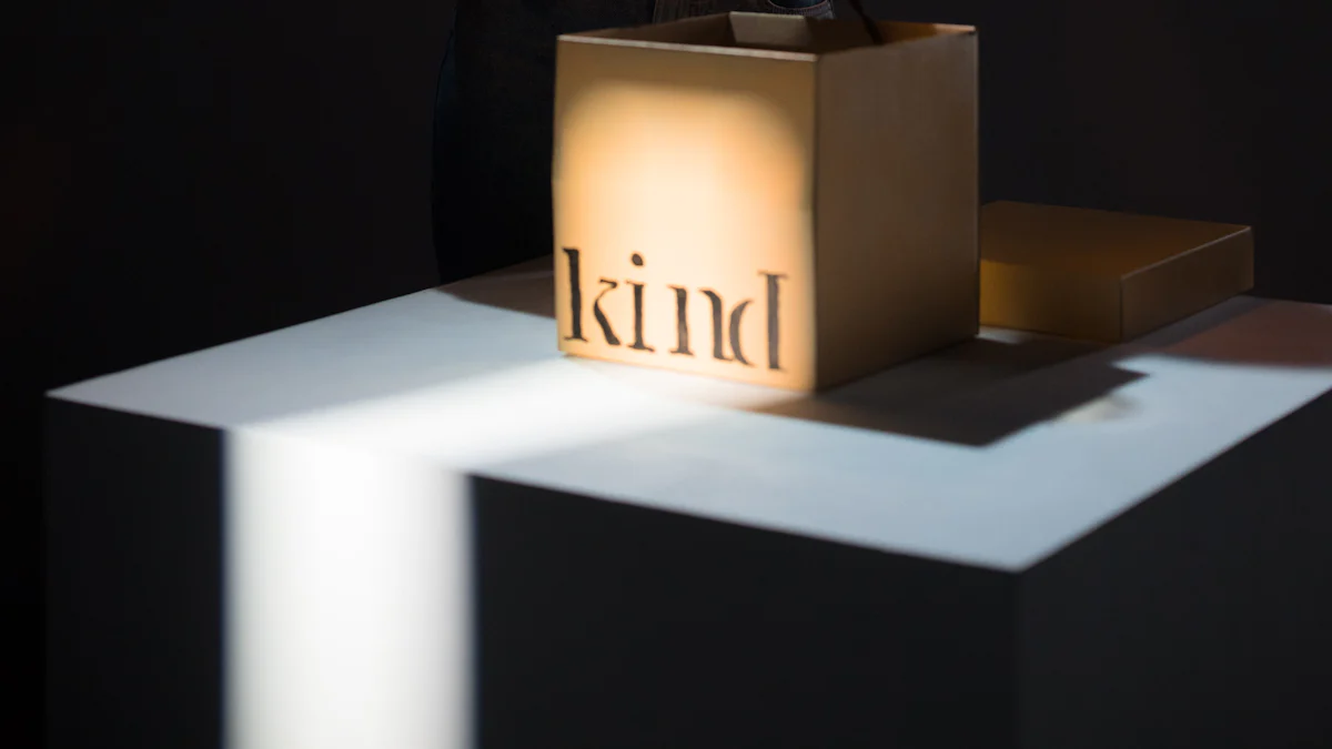 How to Source Flashlights Through Wholesale Channels