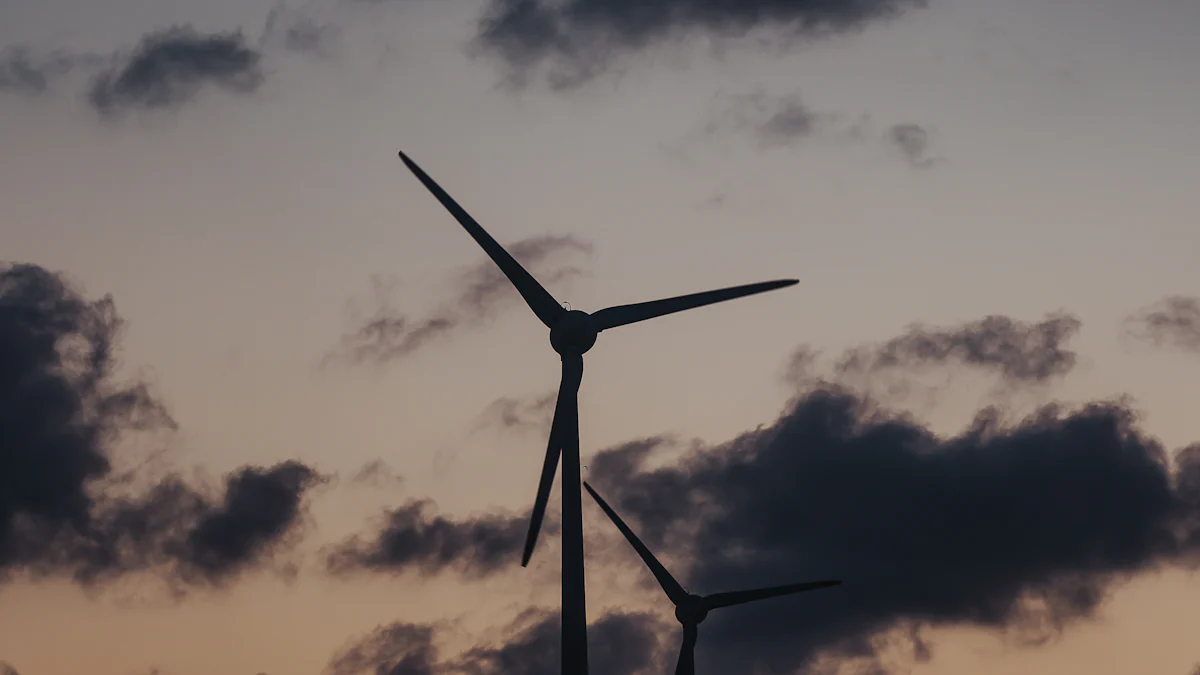 The Rise of Eco-Conscious Consumers