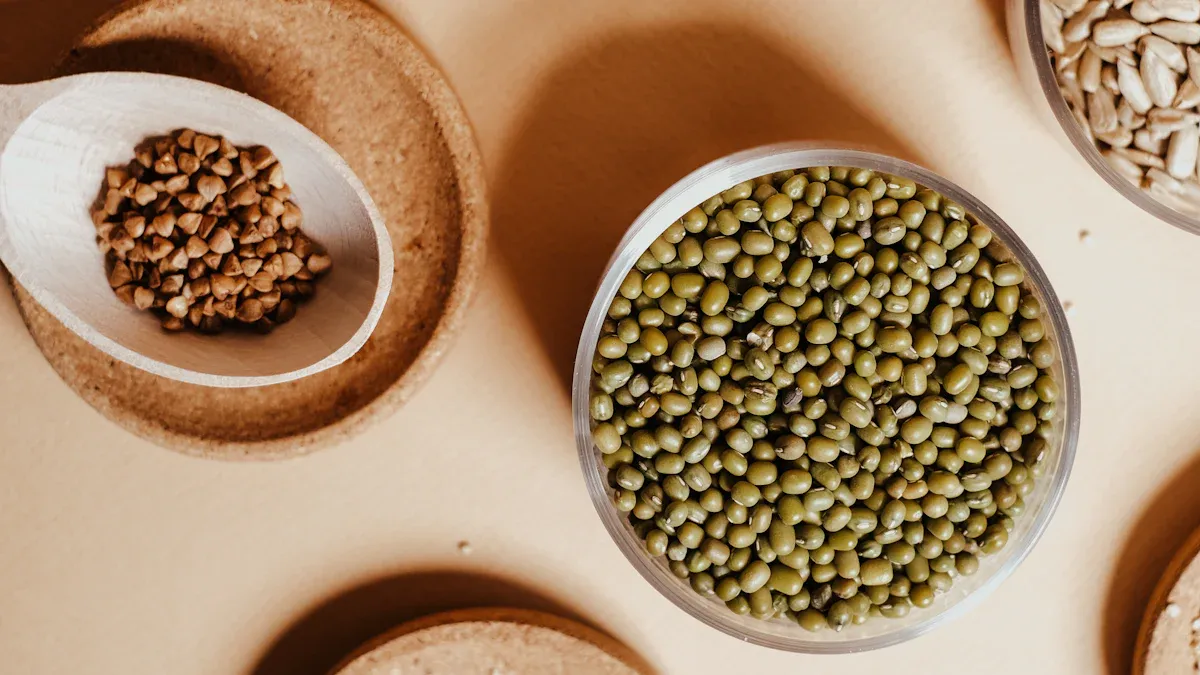 What Types of Products Can You Import in Bulk from China?