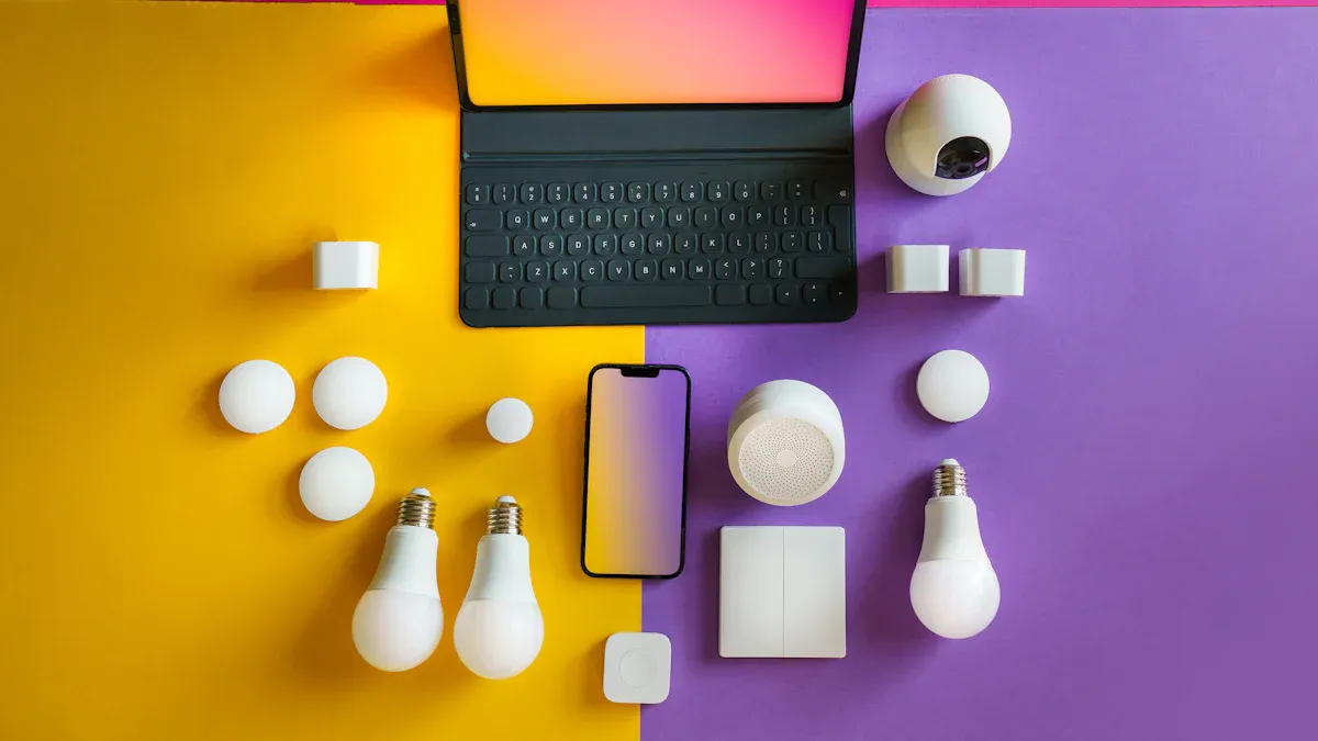 Why Customized Flashlights Can Strengthen Your Corporate Marketing Strategy