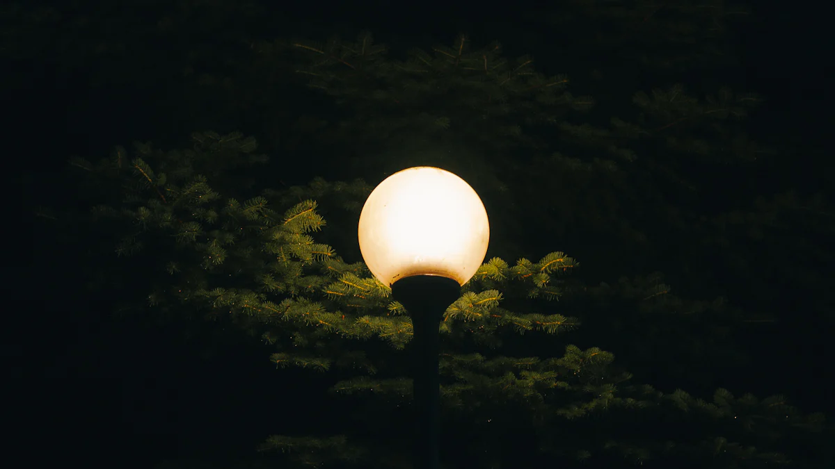 Operational Benefits of Bulk Purchasing Flashlights and Headlamps
