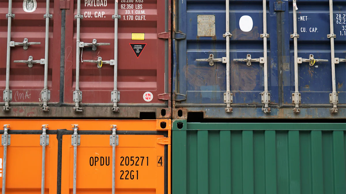 Understanding Supply Chain Sustainability in the Flashlight Industry