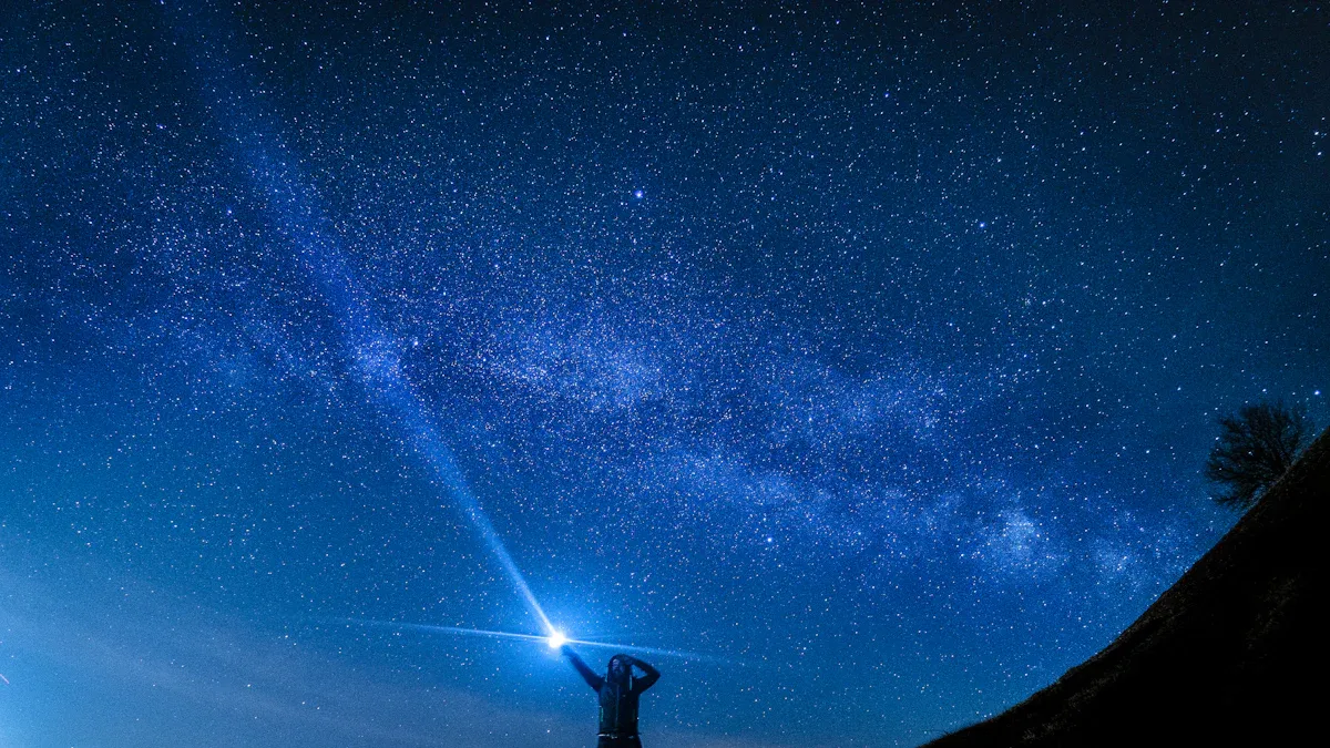 Key Cost-Saving Factors in Buying Bulk from China