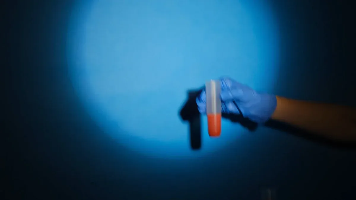 Why Sourcing from China is Cost-Effective