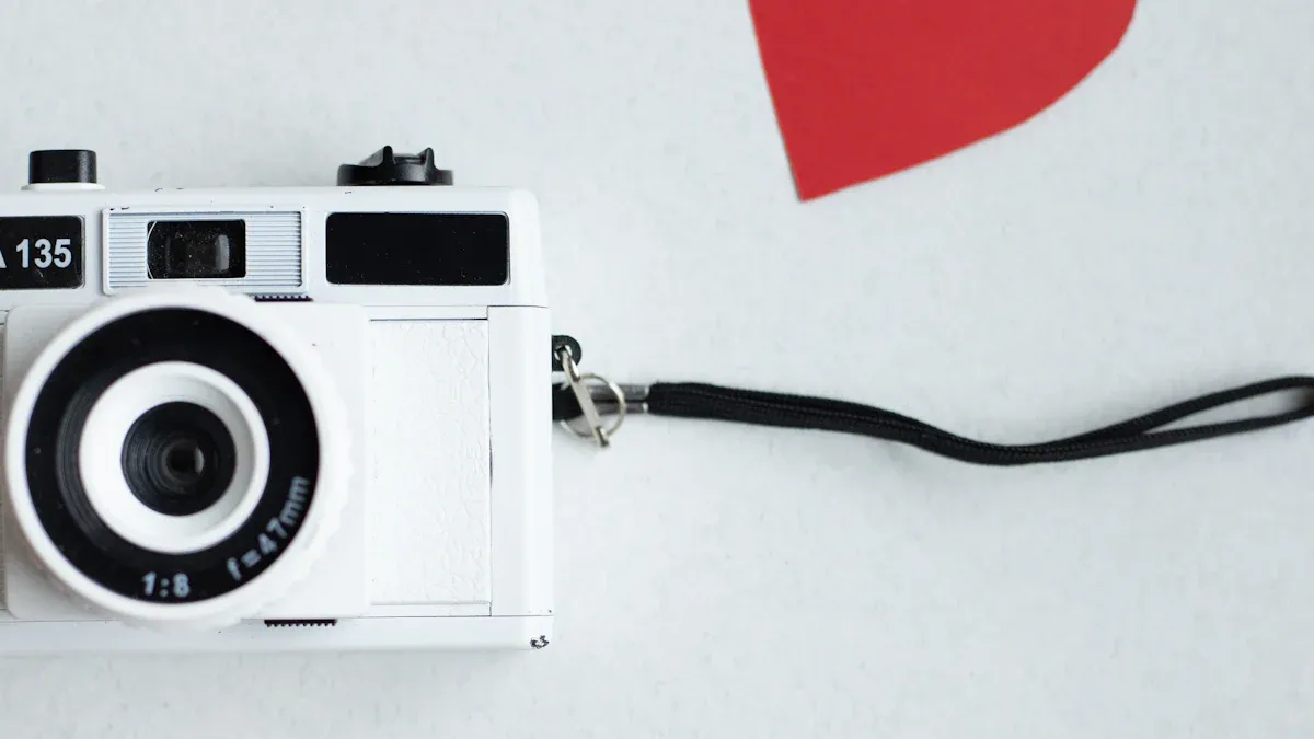 Technological Advancements in Flashlight Manufacturing