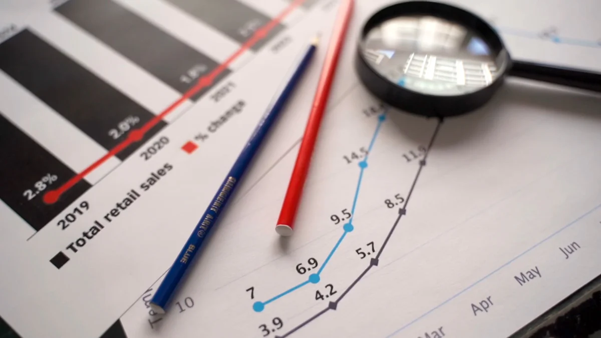 Helius Insights to Boost Your Supply Chain Efficiency