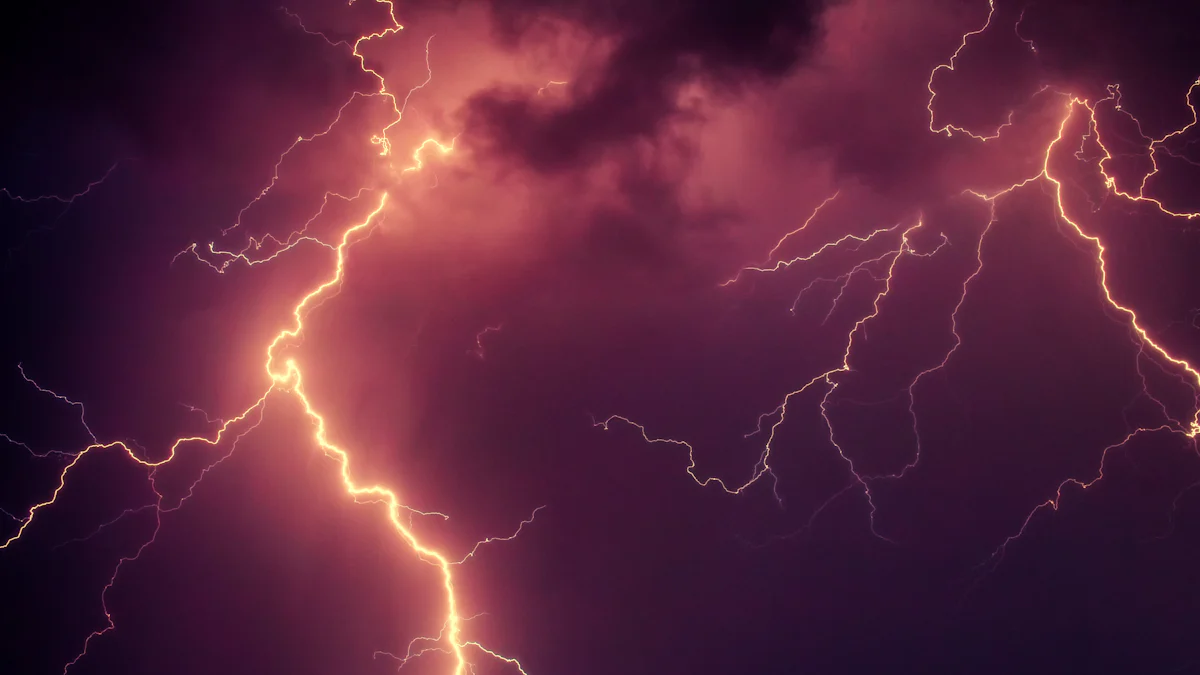 The Impact of Heat on Flashlight Design