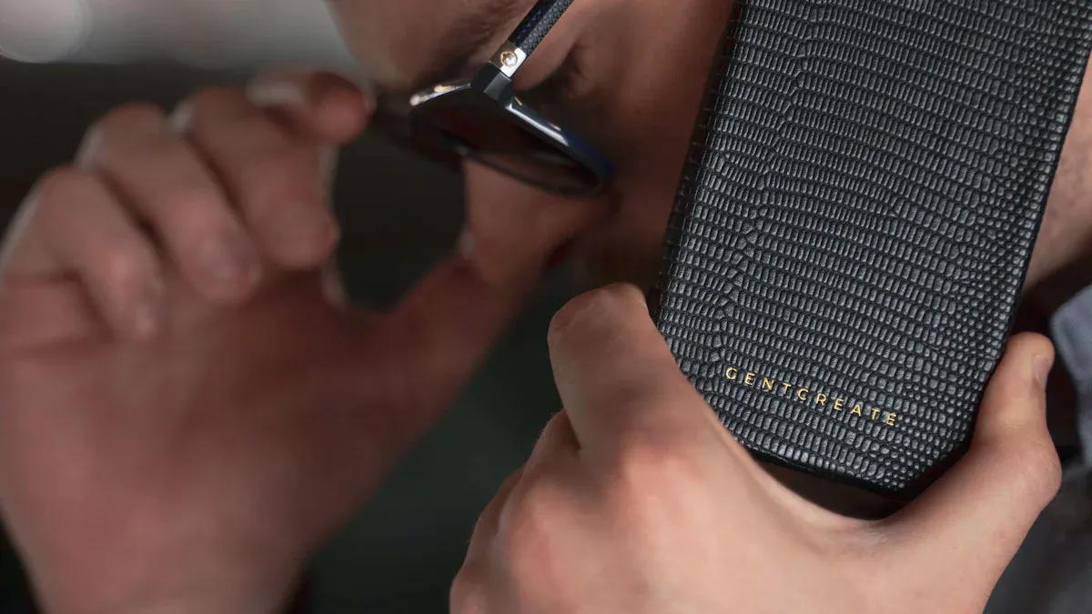 Flashlight Innovations What to Expect from the Future of Flashlights and Headlamps in China’s ...