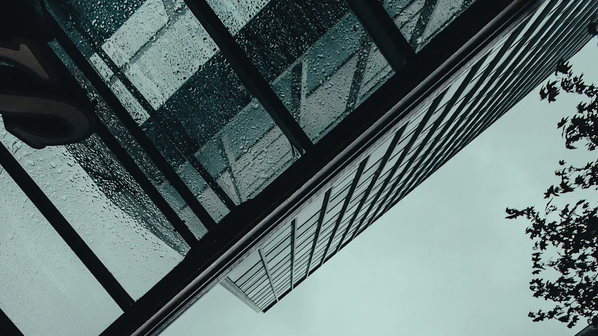 The Importance of Quality Control in Bulk Flashlight Orders