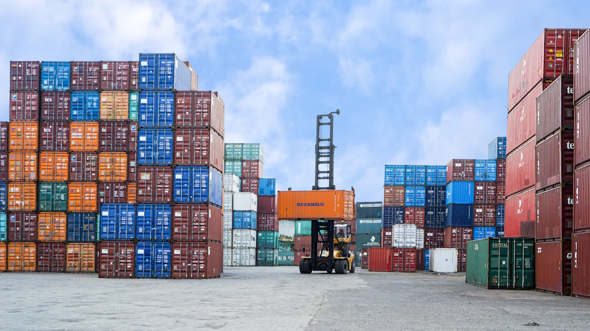 Key Import Regulations Shaping the Flashlight Supply Chain